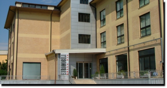foto azienda